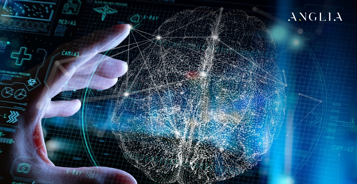 How Website Data Analytics Transforms Your Business Performance How Website Data Analytics Transforms Your Business Performance